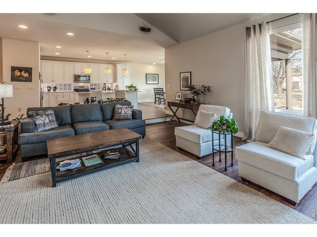 4014 S Lemay Ave 14, Fort Collins, CO 80525