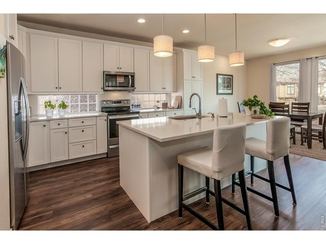 4014 S Lemay Ave 14, Fort Collins, CO 80525