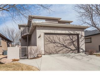 4014 S Lemay Ave 14, Fort Collins, CO 80525
