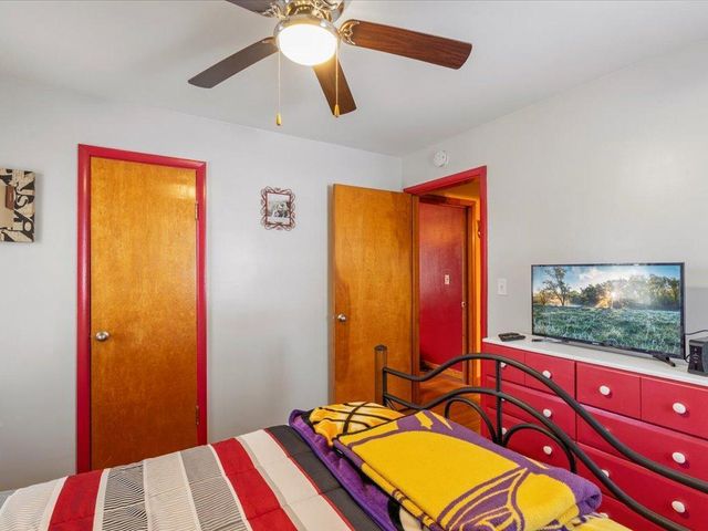 1421 K Street NE, Brainerd, MN 56401