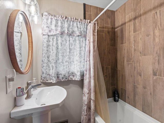 1421 K Street NE, Brainerd, MN 56401