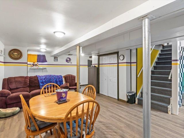 1421 K Street NE, Brainerd, MN 56401