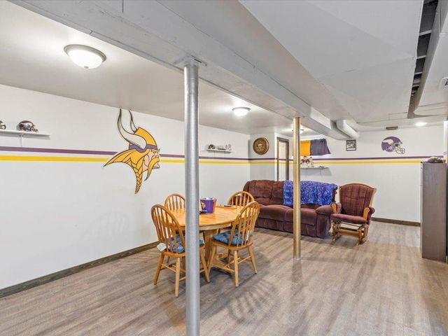 1421 K Street NE, Brainerd, MN 56401