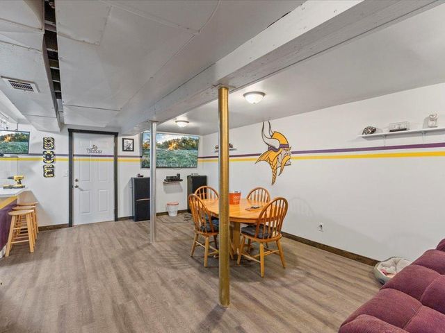 1421 K Street NE, Brainerd, MN 56401