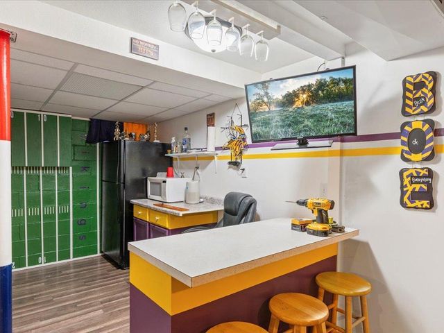 1421 K Street NE, Brainerd, MN 56401