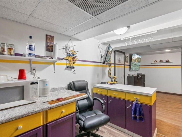 1421 K Street NE, Brainerd, MN 56401