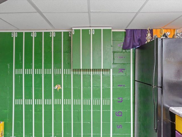 1421 K Street NE, Brainerd, MN 56401