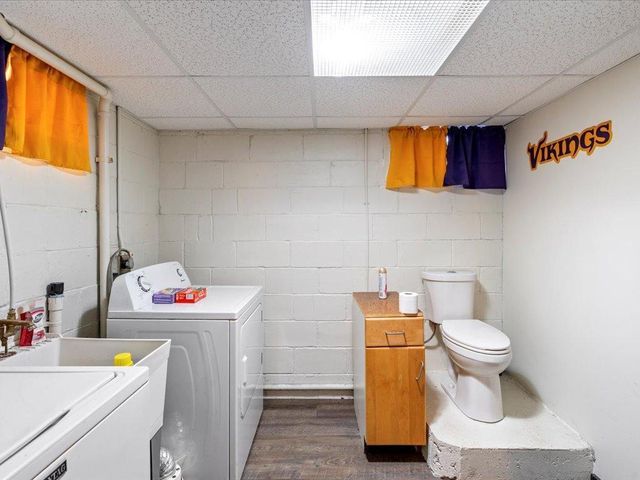 1421 K Street NE, Brainerd, MN 56401