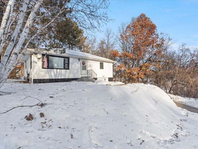 1421 K Street NE, Brainerd, MN 56401