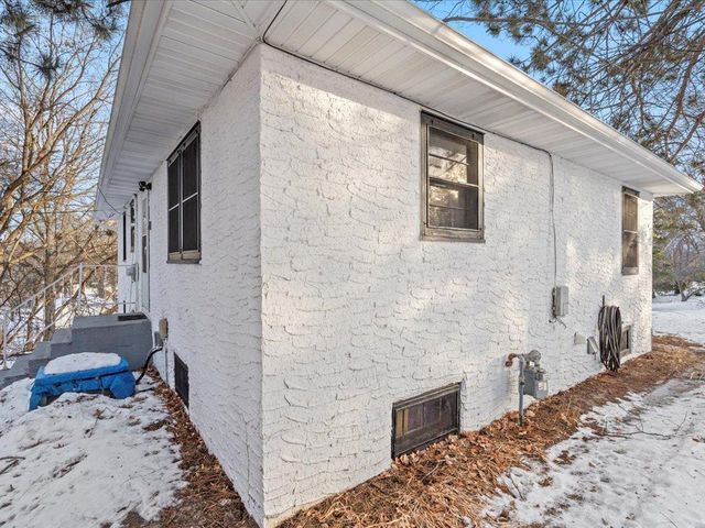 1421 K Street NE, Brainerd, MN 56401