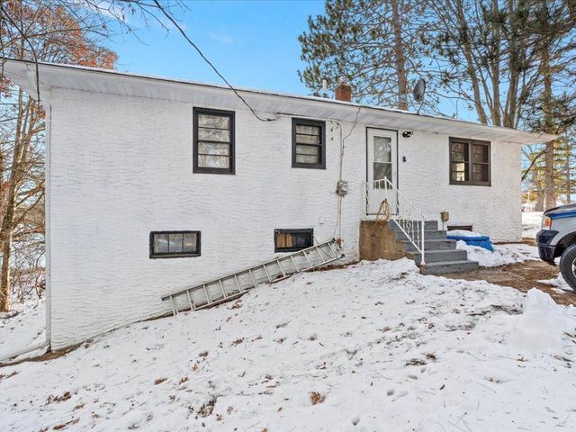 1421 K Street NE, Brainerd, MN 56401