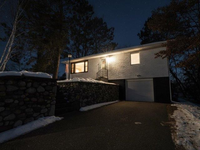 1421 K Street NE, Brainerd, MN 56401