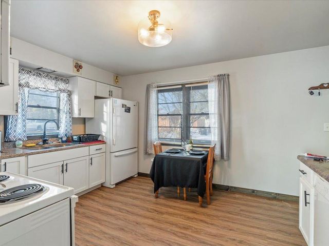 1421 K Street NE, Brainerd, MN 56401