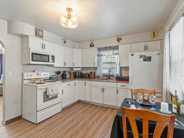 1421 K Street NE, Brainerd, MN 56401