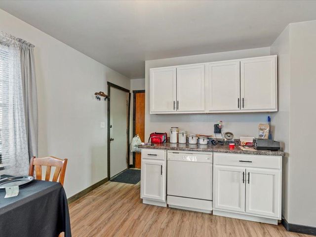 1421 K Street NE, Brainerd, MN 56401