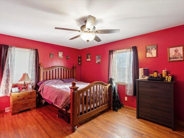 1421 K Street NE, Brainerd, MN 56401