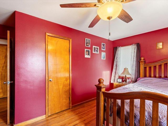 1421 K Street NE, Brainerd, MN 56401