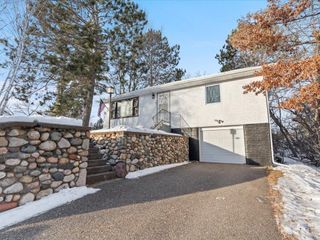 1421 K Street NE, Brainerd, MN 56401