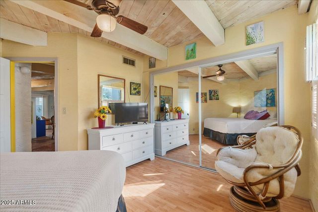 6840 E 2ND Street 5, Scottsdale, AZ 85251