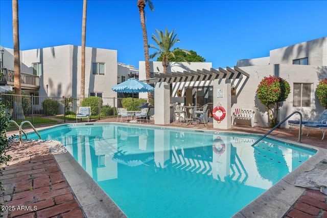 6840 E 2ND Street 5, Scottsdale, AZ 85251