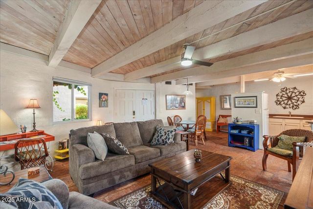 6840 E 2ND Street 5, Scottsdale, AZ 85251