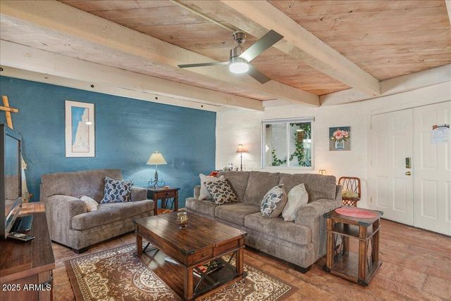 6840 E 2ND Street 5, Scottsdale, AZ 85251