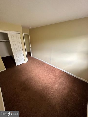 162 BISHOPS DR, Chester Heights, PA 19017