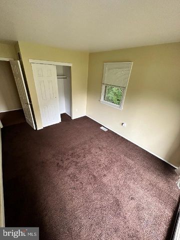 162 BISHOPS DR, Chester Heights, PA 19017