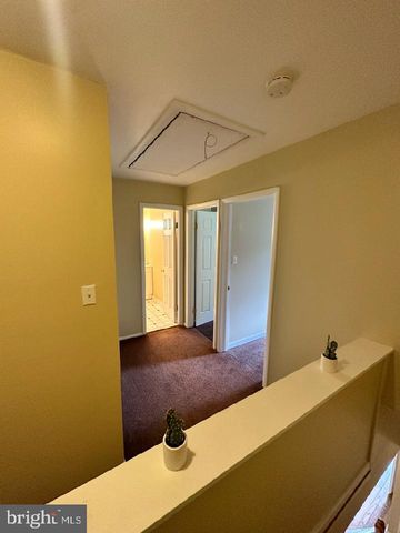 162 BISHOPS DR, Chester Heights, PA 19017