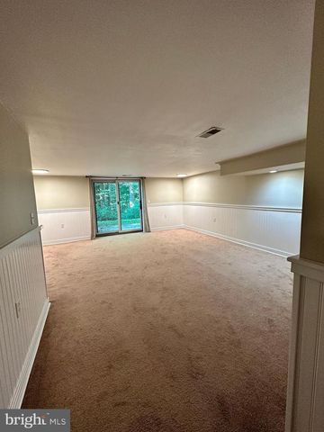 162 BISHOPS DR, Chester Heights, PA 19017