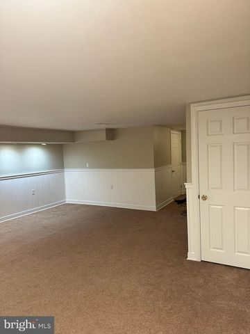 162 BISHOPS DR, Chester Heights, PA 19017