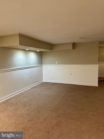 162 BISHOPS DR, Chester Heights, PA 19017