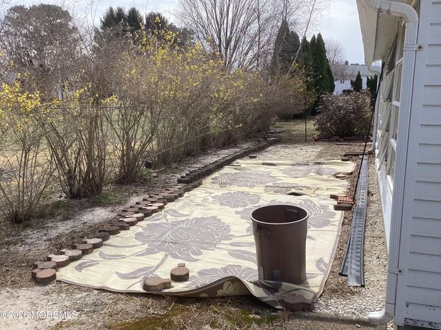 49 Sabinas Street, Toms River, NJ 08757