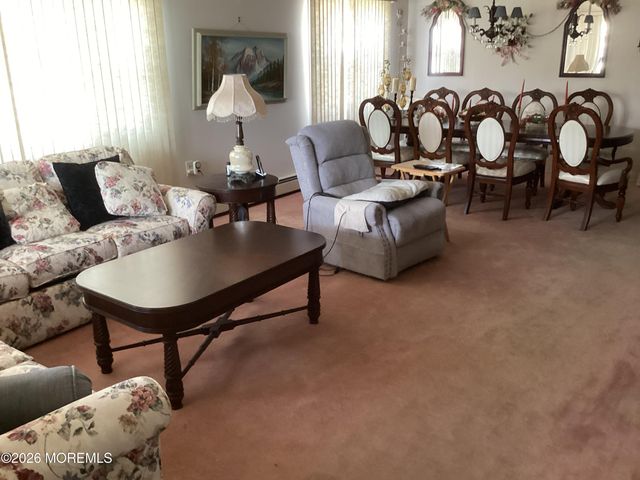 49 Sabinas Street, Toms River, NJ 08757