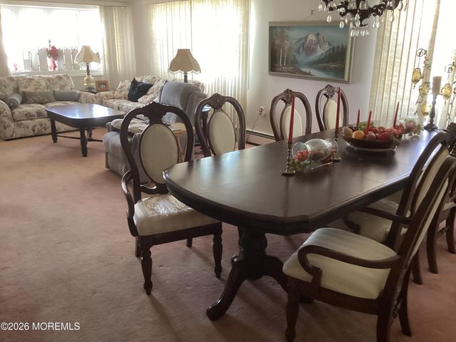 49 Sabinas Street, Toms River, NJ 08757