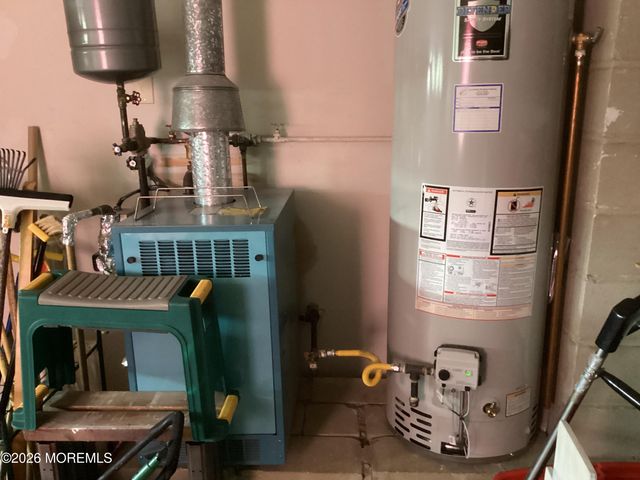 49 Sabinas Street, Toms River, NJ 08757