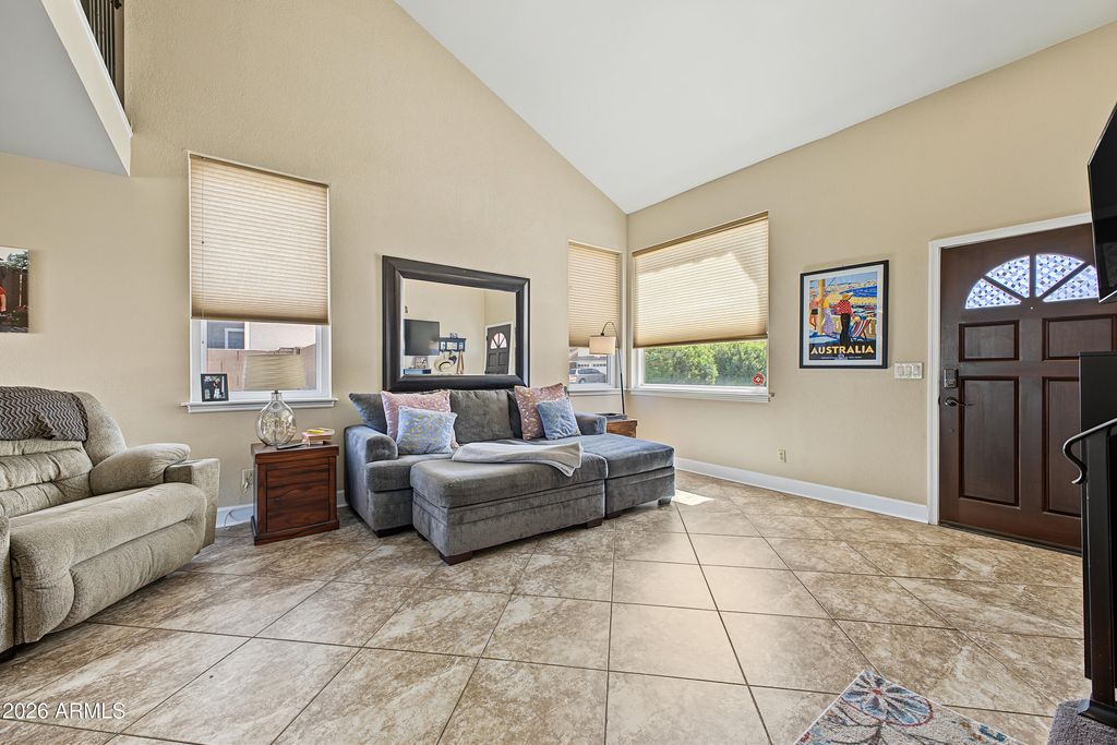 2114 E NEW BEDFORD Drive, Gilbert, AZ 85234 — photo 5