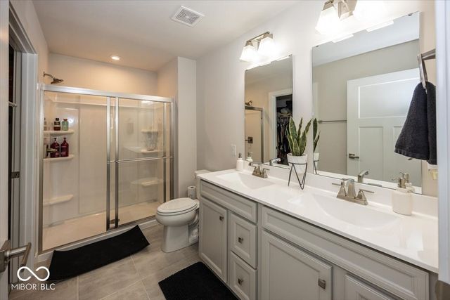 4181 Baranga Drive, Plainfield, IN 46168