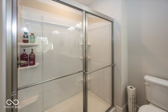 4181 Baranga Drive, Plainfield, IN 46168