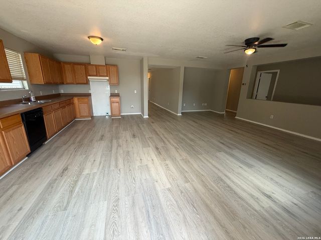 1310 Sunbend Falls, San Antonio, TX 78224