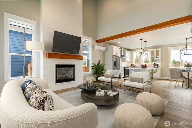 5950 Ranch Loop, Ferndale, WA 98248