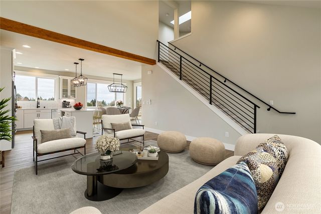 5950 Ranch Loop, Ferndale, WA 98248