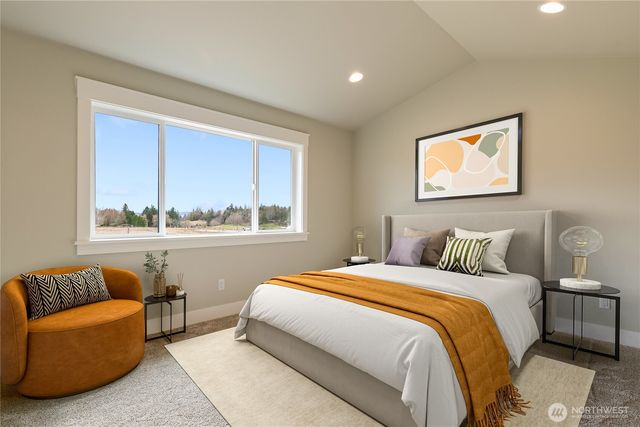 5950 Ranch Loop, Ferndale, WA 98248