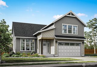 5950 Ranch Loop, Ferndale, WA 98248