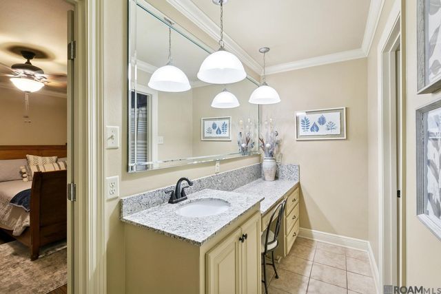 1037 Crossbow Dr, Baton Rouge, LA 70816