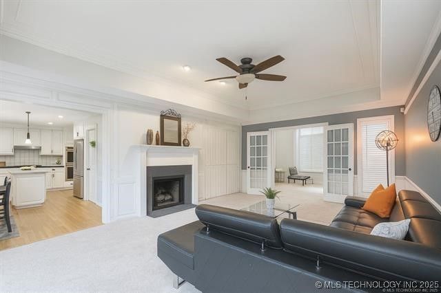 10145 S Hudson Avenue, Tulsa, OK 74137