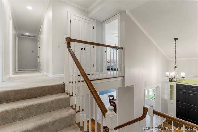 10145 S Hudson Avenue, Tulsa, OK 74137