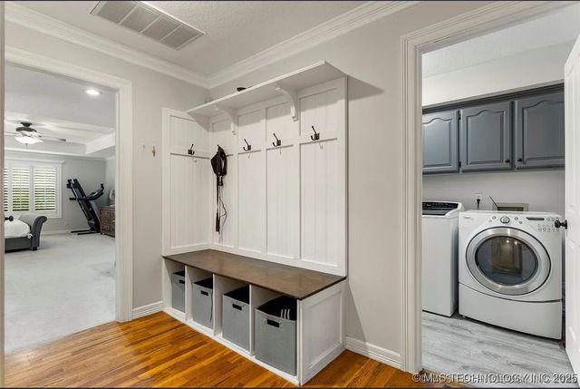 10145 S Hudson Avenue, Tulsa, OK 74137