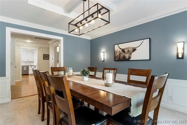 10145 S Hudson Avenue, Tulsa, OK 74137