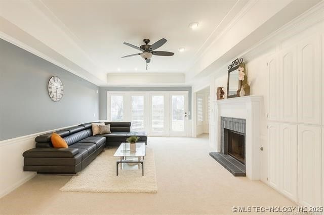 10145 S Hudson Avenue, Tulsa, OK 74137